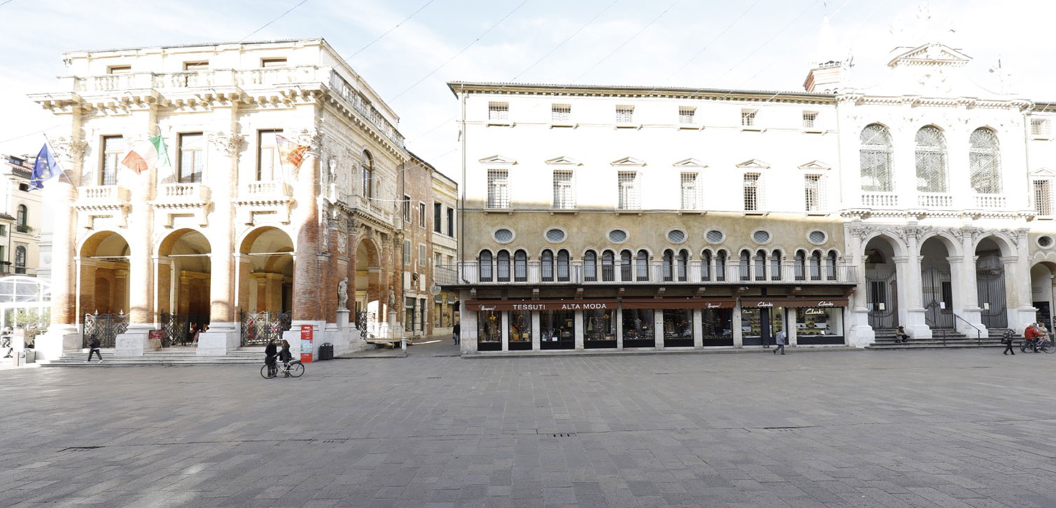 piazza-dei-signori-mampreso-esterno-6